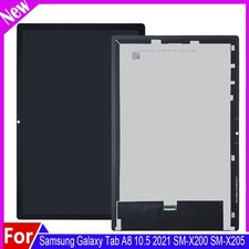 Replace For Samsung Galaxy Tab A8 10.5