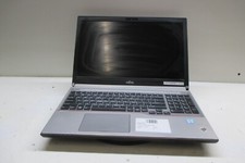 Fujitsu LifeBook E756 i5-6300u 2.4ghz 8gb NO HDD picture