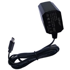 USBC AC Adapter For BEBANG PM1000 1000X Handheld Microscope Screen Mini Digital picture