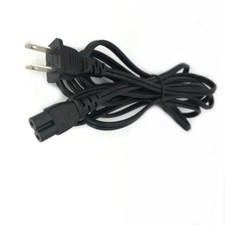10Ft Premium AC Power Cord Cable Lead Adapter for SONY PLAYSTATION 4 PS4 picture