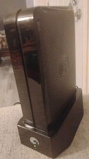 Seagate FreeAgent GoFlex SATA Home 2 TB External NAS External Hard Drive picture