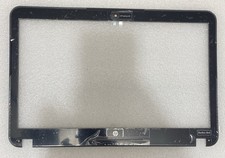 BRAND NEW HP Pavilion dm4-1000 dm4-2000 Series LCD Bezel Frame 636938-001 AN G3 picture