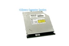 919784-HC0 DU-8AESH OEM HP DVD W BEZEL COVER 15-F 15-F233WM (GRD B)(CF34) picture