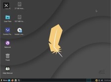 Linux Lite 7.4-DVD amd64-canada only picture