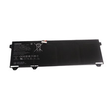 New Genuine AA-PBKN4VN 73.8Wh 4757mAh 15.52V Battery for Samsung  NP960XFH-XA1US picture