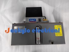 1PC New Spot Goods lubrication pump SKF MKU2-BW6-K005 FedExor DHL free tax picture