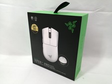 Mouse Model RZ01 0563 RAZER picture