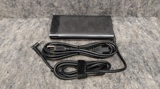 230W AC Charger - HP M85389-003 M41303-001 M85389-001 (Grey Tip) 🔥New Geniune🔥 picture