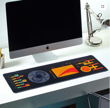 Star Trek Desk Mat: The Original Series picture