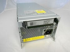 Dell Equallogic PS5500 PS6500 PS6510 Power Supply RS-PSU-450-4835-AC-1 / 30FFX picture