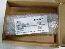 NEW SD FLASH CARD READER DELL POWEREDGE R650 R750 R450 R550 SERVER PV5XF IDSDM picture