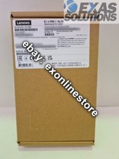 4Y37A79663 - ThinkSystem M.2 SATA/x4 NVMe 2-Bay Adapter picture