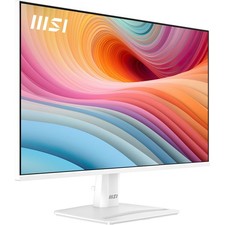MSI PRO MP251W E2 24.5