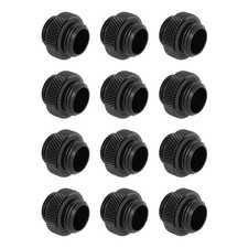dracaena.io 12 pack G1/4