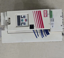 1Pcs Used 15F5A1E-354A By DHL & Fedex Warranty ✔ picture
