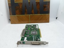 HP A5149-60101 PCI SINGLE SCSI LVD for 9000 RP2430  RP2470 picture