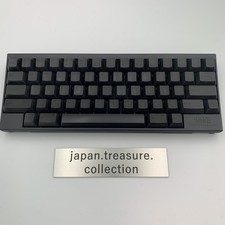 HHKB Professional 2 PD-KB400B Topre Keyboard English Layout Tested Japan picture