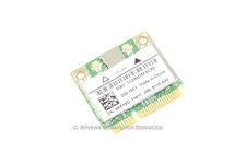 K5Y6D GENUINE ORIGINAL DELL WIRELESS CARD N5010 P10F (GRADE A) (CA76) picture