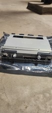 CISCO UCS-FI-M-6324 UCS 6324 IN CHASSIS FABRIC INTERCONNECT MODULE picture