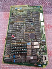 Vintage DEC Digital 54-17187 VAXmate PC500 CPU Board (B14) picture