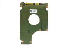 PCB M8_REV.03 R00 ST1000LM024 Samsung P/N: HN-M101MBB 1TB picture