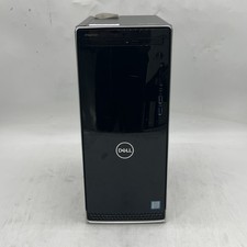 Dell Inspiron 3670 i5-8400 2.8GHz 12GB RAM 256GB NVMe W11 Home picture