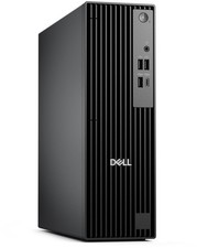 Dell Pro Slim QCS1250, U5 235, 32GB RAM, 1TB SSD, Win 11 Pro picture