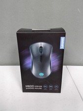 Lenovo Legion M600 Wireless Gaming Mouse RGB USB Gaming BRAND NEW SEALED picture