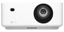 Optoma ML1080ST videoproiettore 550 ANSI lumen DLP 1080p (1920x1080) Bianco picture