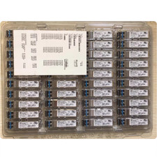 1PCS Qlogic FTLF1429P3BCV-QL 16G 1310 nm 10 km Fiber Optic Modules New picture