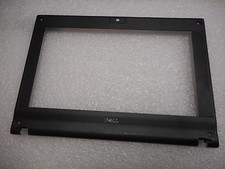 Genuine DELL LATITUDE 2110 LCD BEZEL With CAM PORT -TUC03- TNC64 picture