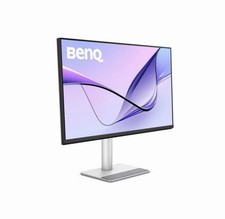 BenQ MA320U 32