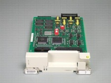 FUJITSU AMERICA, INC. FC9608HSC6  FLM-2400 HS SW OC3/12  FLM-2400 HS2T-C302 UNIT picture