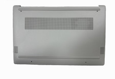HP 15-FC0069NR 15-FC0080CA 15-FC0093DX  15-FC0062NR  Bottom Base Case Enclosure picture