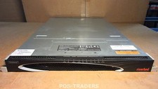 Riverbed Steelhead 2050L WAN Application Accelerator SHA-01050-H EXCL HARD DRIVE picture