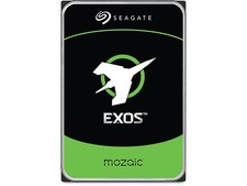 Seagate Exos M 3.5