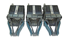 Lot of 3Pcs Genuine Cisco MA-FAN-16K Fans Meraki 680-36010 picture