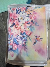Vimorco Slim Case for ipad 5th/6th Generation 9.7 inch 2017/2018 picture