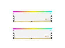 V-COLOR Manta XSky DDR5 32GB (2x16GB) 6000MHz CL36 1.35V SK Hynix Original IC RG picture
