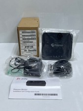 Polycom OBi302 Universal Voice Adapter 2200-49532-102 picture