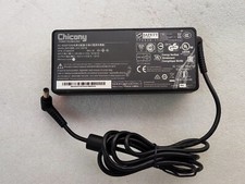 19.5V 6.92A A16-135P1B For MSI Leopard GP62M 7RDX-1641AU 135W AC Adapter Genuine picture