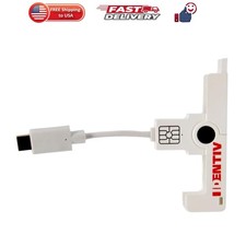 USB Smartfold Type C picture