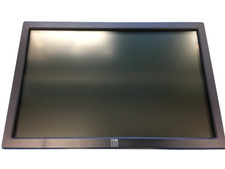 ELO TouchSystems ET1900L-8CWA-1-GY-G 19