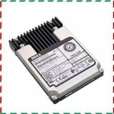 NEW 0503M7 503M7 DELL PX05SVB096Y 960GB 2.5