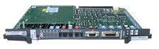 Nortel NT5D97ADE5 07 with + NTBK51AAE5 Daughter Board picture