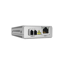 Allied Telesis - AT-MMC2000/LC-960 - Allied Telesis MMC2000/LC picture