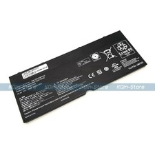 Genuine FPCBP425 FMVNBP232 FPB0315S Battery for Fujitsu LifeBook T904 T935 U745 picture