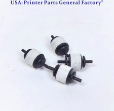 Cleaner Pinch Roller S For Brother HL4570 HL-L8250 L8350 L8360 L8260 LY0634001 picture