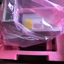CQ113-67008 Main PCA W/ PSU SV Fit HP Designjet Z5200 Z2100 Z3100 NEW picture