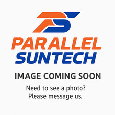 Sun X7023A 8 x 128GB (501-2654) Memory Kit for Ex000 picture
